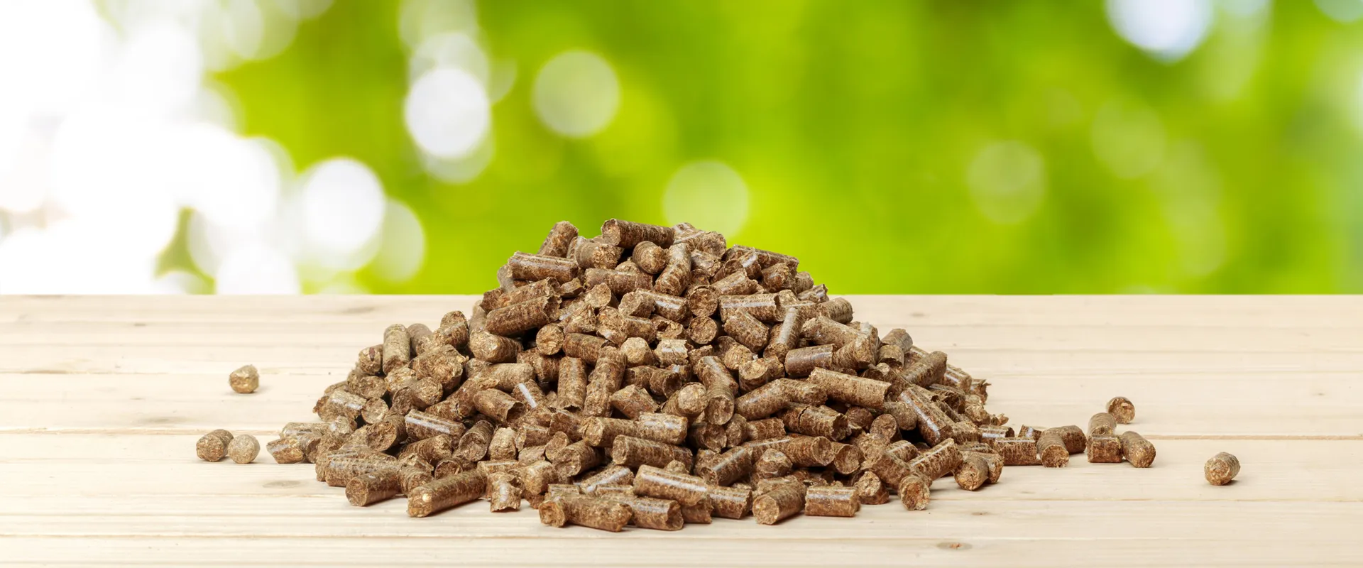 Ede Pelet – Çevre Dostu Pelet Yakıtı & Soba Satışı