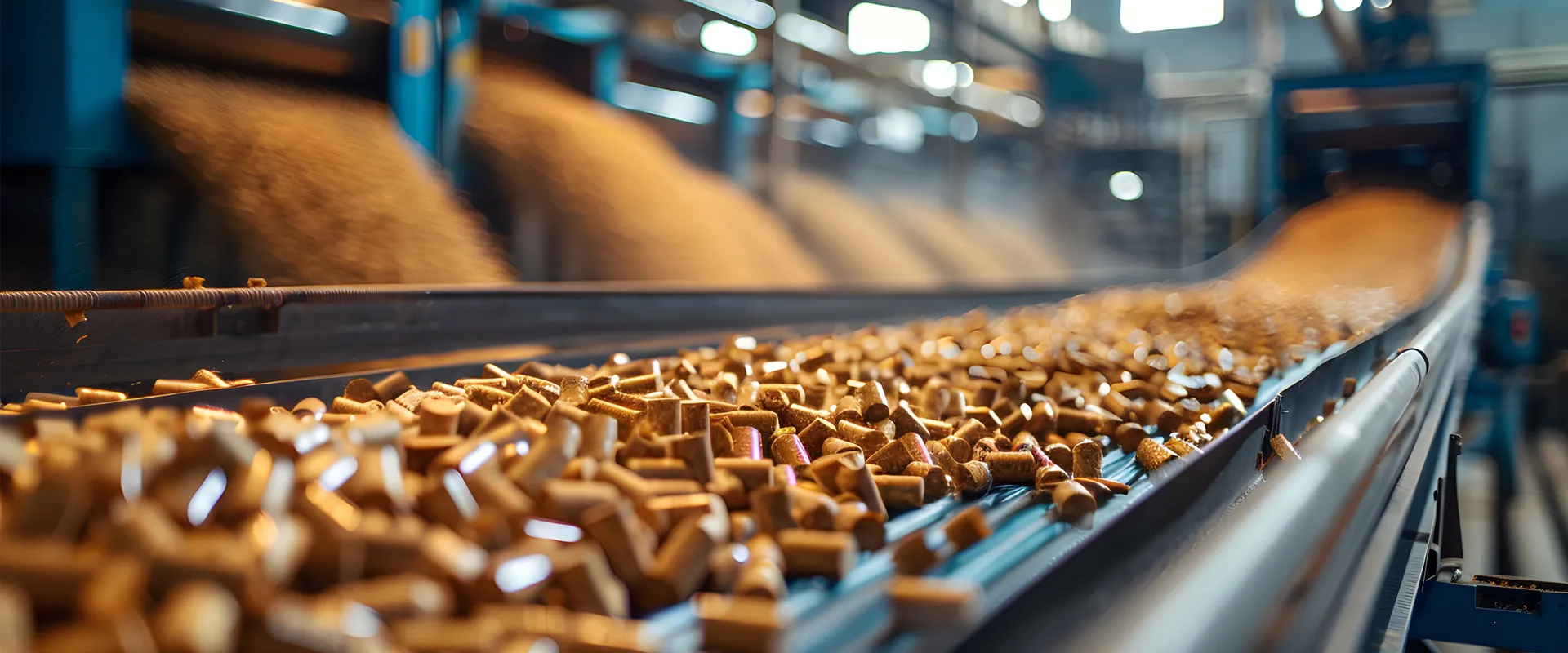 Ede Pelet – Çevre Dostu Pelet Yakıtı & Soba Satışı